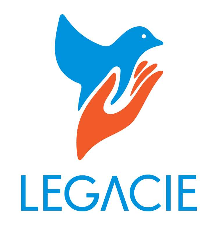 Legacie
