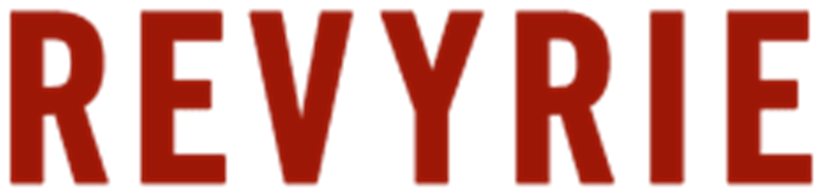 Revyrie